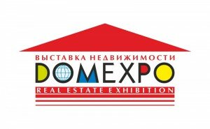 Выставка домэкспо 2015